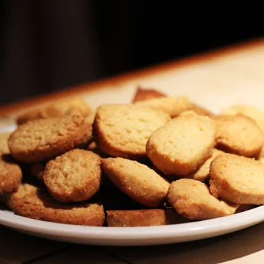 recette-biscuit-gluten-free-simple