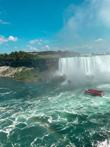 what-to-do-around-niagara-falls