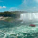 what-to-do-around-niagara-falls