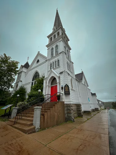 road-trip-nova-scotia-lunenburg