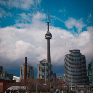 free things to do on your birthday toronto