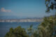 guide-iles-lerins-cannes