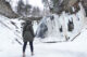 frozen-falls-hamilton