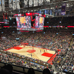 ou-acheter-des-billets-raptors