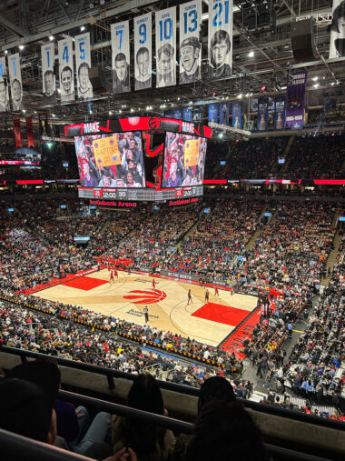 ou-acheter-des-billets-raptors