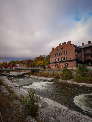 port-hope-ontario-autour-toronto