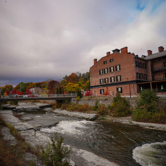 port-hope-ontario-autour-toronto