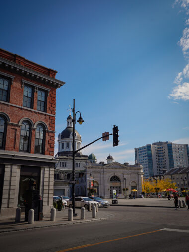 villes-a-visiter-autour-toronto