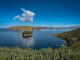 what-to-do-trip-lake-titicaca