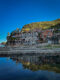 quoi-prevoir-lac-titicaca