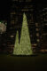 sapins-noel-toronto