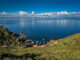 trip-lake-titicaca