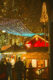 christmas-market-around-toronto