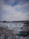 chutes-du-niagara-gelees-hiver